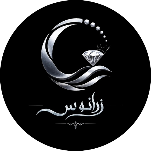 گالری زرانوس